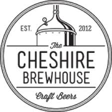 Cheshire-Brewhouse-Logo